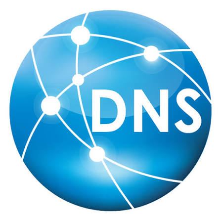 DPI, DNS и прочие страшные аббревиатуры: как именно сайты блокируют и какую роль играют прокси